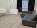 4-комнатная квартира · 127 м² · 1/4 этаж, мкр Юго-Восток, Жилой район 1 8 — район КАРГУ за ~ 50 млн 〒 в Караганде, Казыбек би р-н — фото 12