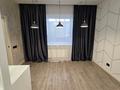 4-комнатная квартира · 127 м² · 1/4 этаж, мкр Юго-Восток, Жилой район 1 8 — район КАРГУ за ~ 50 млн 〒 в Караганде, Казыбек би р-н — фото 13