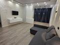 4-комнатная квартира · 127 м² · 1/4 этаж, мкр Юго-Восток, Жилой район 1 8 — район КАРГУ за ~ 50 млн 〒 в Караганде, Казыбек би р-н — фото 14