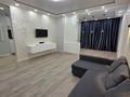 4-комнатная квартира · 127 м² · 1/4 этаж, мкр Юго-Восток, Жилой район 1 8 — район КАРГУ за ~ 50 млн 〒 в Караганде, Казыбек би р-н — фото 15
