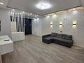 4-комнатная квартира · 127 м² · 1/4 этаж, мкр Юго-Восток, Жилой район 1 8 — район КАРГУ за ~ 50 млн 〒 в Караганде, Казыбек би р-н — фото 16