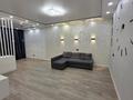 4-комнатная квартира · 127 м² · 1/4 этаж, мкр Юго-Восток, Жилой район 1 8 — район КАРГУ за ~ 50 млн 〒 в Караганде, Казыбек би р-н — фото 20