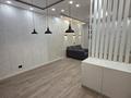 4-комнатная квартира · 127 м² · 1/4 этаж, мкр Юго-Восток, Жилой район 1 8 — район КАРГУ за ~ 50 млн 〒 в Караганде, Казыбек би р-н — фото 22