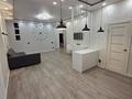 4-комнатная квартира · 127 м² · 1/4 этаж, мкр Юго-Восток, Жилой район 1 8 — район КАРГУ за ~ 50 млн 〒 в Караганде, Казыбек би р-н — фото 23
