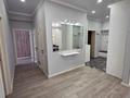 4-комнатная квартира · 127 м² · 1/4 этаж, мкр Юго-Восток, Жилой район 1 8 — район КАРГУ за ~ 50 млн 〒 в Караганде, Казыбек би р-н — фото 30