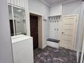 4-комнатная квартира · 127 м² · 1/4 этаж, мкр Юго-Восток, Жилой район 1 8 — район КАРГУ за ~ 50 млн 〒 в Караганде, Казыбек би р-н — фото 31