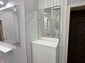 4-комнатная квартира · 127 м² · 1/4 этаж, мкр Юго-Восток, Жилой район 1 8 — район КАРГУ за ~ 50 млн 〒 в Караганде, Казыбек би р-н — фото 38