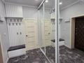 4-комнатная квартира · 127 м² · 1/4 этаж, мкр Юго-Восток, Жилой район 1 8 — район КАРГУ за ~ 50 млн 〒 в Караганде, Казыбек би р-н — фото 39