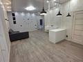 4-комнатная квартира · 127 м² · 1/4 этаж, мкр Юго-Восток, Жилой район 1 8 — район КАРГУ за ~ 50 млн 〒 в Караганде, Казыбек би р-н — фото 6