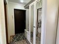 2-бөлмелі пәтер · 60 м², Казбека Байбулова, бағасы: 26.6 млн ₸ в Петропавловске — фото 6