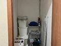 2-бөлмелі пәтер · 60 м², Казбека Байбулова, бағасы: 26.6 млн ₸ в Петропавловске — фото 8