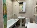2-бөлмелі пәтер · 60 м², Казбека Байбулова, бағасы: 26.6 млн ₸ в Петропавловске — фото 7