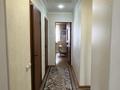 2-бөлмелі пәтер · 60 м², Казбека Байбулова, бағасы: 26.6 млн ₸ в Петропавловске — фото 5