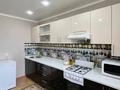 2-бөлмелі пәтер · 60 м², Казбека Байбулова, бағасы: 26.6 млн ₸ в Петропавловске — фото 4