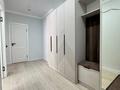 1-комнатная квартира · 46 м² · 7/12 этаж, Омарова за 28 млн ₸ в Алматы, Алатауский р-н — фото 6