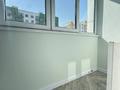 1-комнатная квартира · 46 м² · 7/12 этаж, Омарова за 28 млн ₸ в Алматы, Алатауский р-н — фото 8