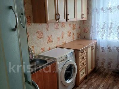 1-комнатная квартира · 30 м² · 3/5 этаж, Назарбаева за 9.4 млн 〒 в Петропавловске