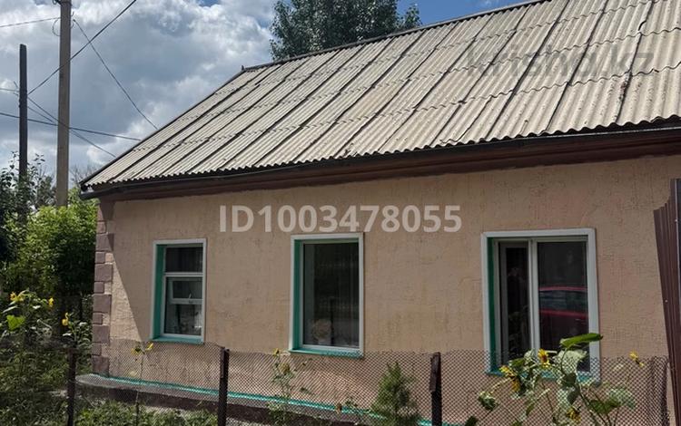 Отдельный дом · 4 комнаты · 130 м² · 10 сот., мкр Городской Аэропорт, Костюшка 2 за 30 млн 〒 в Караганде, Казыбек би р-н — фото 2