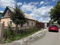 Отдельный дом · 4 комнаты · 130 м² · 10 сот., мкр Городской Аэропорт, Костюшка 2 за 30 млн 〒 в Караганде, Казыбек би р-н — фото 3