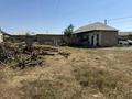 Отдельный дом · 2 комнаты · 50 м² · 8 сот., Байкол 11 — Қарабастау мектепке на против за 12 млн ₸ в Шымкенте, Енбекшинский р-н