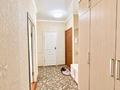 1-бөлмелі пәтер · 36.3 м² · 7/9 қабат, Керей Жанибек хандар 9, бағасы: 24.5 млн ₸ в Астане, Есильский р-н — фото 5