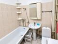 1-бөлмелі пәтер · 36.3 м² · 7/9 қабат, Керей Жанибек хандар 9, бағасы: 24.5 млн ₸ в Астане, Есильский р-н — фото 6