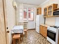 1-бөлмелі пәтер · 36.3 м² · 7/9 қабат, Керей Жанибек хандар 9, бағасы: 24.5 млн ₸ в Астане, Есильский р-н — фото 3