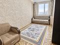 1-бөлмелі пәтер · 36.3 м² · 7/9 қабат, Керей Жанибек хандар 9, бағасы: 24.5 млн ₸ в Астане, Есильский р-н