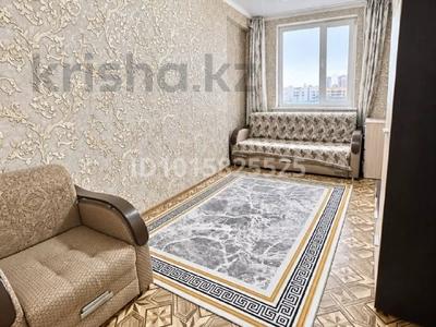 1-бөлмелі пәтер · 36.3 м² · 7/9 қабат, Керей Жанибек хандар 9, бағасы: 24.5 млн ₸ в Астане, Есильский р-н