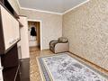 1-бөлмелі пәтер · 36.3 м² · 7/9 қабат, Керей Жанибек хандар 9, бағасы: 24.5 млн ₸ в Астане, Есильский р-н — фото 2