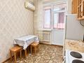 1-бөлмелі пәтер · 36.3 м² · 7/9 қабат, Керей Жанибек хандар 9, бағасы: 24.5 млн ₸ в Астане, Есильский р-н — фото 4