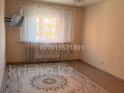 1-бөлмелі пәтер · 41 м² · 3/9 қабат, ЖК “Gate city”, бағасы: 170 000 ₸ в Алматы