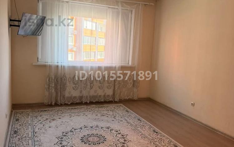 1-бөлмелі пәтер · 41 м² · 3/9 қабат, ЖК “Gate city”, бағасы: 170 000 ₸ в Алматы — фото 2
