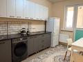 1-бөлмелі пәтер · 41 м² · 3/9 қабат, ЖК “Gate city”, бағасы: 170 000 ₸ в Алматы — фото 2