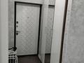 1-комнатная квартира · 40 м² · 10/10 этаж, ул. Бухар жырау 34/2 за 2 500 ₸ в Астане, Есильский р-н — фото 5