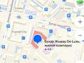 1-комнатная квартира · 40 м² · 10/10 этаж, ул. Бухар жырау 34/2 за 2 500 ₸ в Астане, Есильский р-н — фото 7