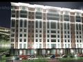 1-комнатная квартира · 40 м² · 10/10 этаж, ул. Бухар жырау 34/2 за 2 500 ₸ в Астане, Есильский р-н — фото 8
