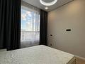 2-бөлмелі пәтер · 38 м² · 18/19 қабат, E-36 2, 4, 5, 9, 11 — Срочноо ниже рынка, бағасы: ~ 28 млн ₸ в Астане, Есильский р-н — фото 13