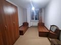 3-бөлмелі пәтер, 89 м², 5/5 қабат ай сайын, Толеметова 69/3, бағасы: 130 000 〒 в Шымкенте, Каратауский р-н — фото 7