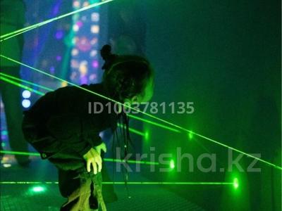 WoW Land · 200 м² за 12 млн 〒 в Караганде, Казыбек би р-н