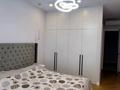 3-бөлмелі пәтер · 85 м² · 9 қабат, Утепова 31, бағасы: 500 000 ₸ в Алматы, Бостандыкский р-н — фото 6