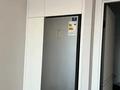 3-бөлмелі пәтер · 85 м² · 9 қабат, Утепова 31, бағасы: 500 000 ₸ в Алматы, Бостандыкский р-н — фото 7