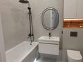 3-бөлмелі пәтер · 85 м² · 9 қабат, Утепова 31, бағасы: 500 000 ₸ в Алматы, Бостандыкский р-н — фото 8