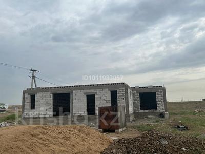 Жер телімі · 15 сотық, Уштобе, бағасы: 17 млн ₸
