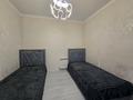 3-бөлмелі пәтер · 67 м² · 1/6 қабат, мкр Нуркент — Рыскулова Момышулы, бағасы: 43.5 млн ₸ в Алматы, Алатауский р-н — фото 7