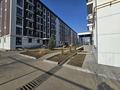 3-бөлмелі пәтер · 67 м² · 1/6 қабат, мкр Нуркент — Рыскулова Момышулы, бағасы: 43.5 млн ₸ в Алматы, Алатауский р-н — фото 10