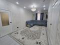 3-бөлмелі пәтер · 67 м² · 1/6 қабат, мкр Нуркент — Рыскулова Момышулы, бағасы: 43.5 млн ₸ в Алматы, Алатауский р-н