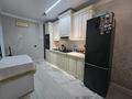 3-бөлмелі пәтер · 67 м² · 1/6 қабат, мкр Нуркент — Рыскулова Момышулы, бағасы: 43.5 млн ₸ в Алматы, Алатауский р-н — фото 2