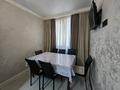3-бөлмелі пәтер · 67 м² · 1/6 қабат, мкр Нуркент — Рыскулова Момышулы, бағасы: 43.5 млн ₸ в Алматы, Алатауский р-н — фото 3