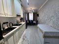 3-бөлмелі пәтер · 67 м² · 1/6 қабат, мкр Нуркент — Рыскулова Момышулы, бағасы: 43.5 млн ₸ в Алматы, Алатауский р-н — фото 4